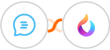 Customerly + HelpSpace Integration