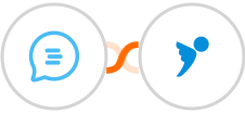 Customerly + inFakt Integration