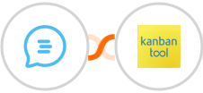 Customerly + Kanban Tool Integration