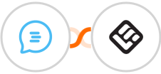 Customerly + LearnWorlds Integration