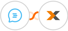 Customerly + Lexoffice Integration