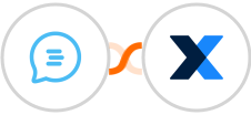 Customerly +  MaintainX Integration