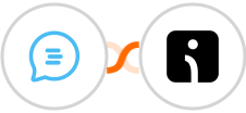 Customerly + Omnisend-legacy Integration