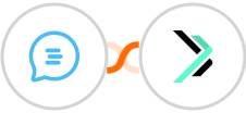 Customerly + Sempico Solutions SMS Integration