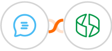Customerly + Zoho Billing Integration