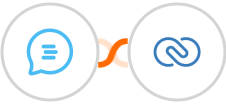 Customerly + Zoho CRM Integration