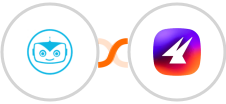 Cyberimpact + Aimfox Integration