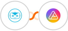 Cyberimpact + AITable.ai Integration