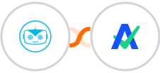 Cyberimpact + Assinafy Integration