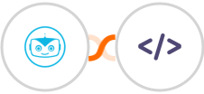 Cyberimpact + Authkey Integration