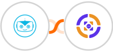 Cyberimpact + Azmarq SMS Integration