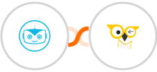 Cyberimpact + BirdSend Integration