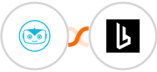 Cyberimpact + Browserless Integration