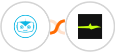 Cyberimpact + Calendar Jet Integration