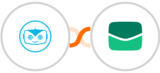 Cyberimpact + Email It Integration