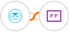 Cyberimpact + FlowFast Integration