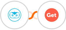 Cyberimpact + GetSales.io Integration