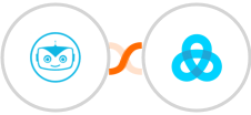 Cyberimpact + Gist Integration