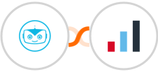 Cyberimpact + IRIS KashFlow Integration