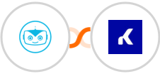 Cyberimpact + Kommo (amoCRM) Integration