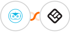 Cyberimpact + LearnWorlds Integration