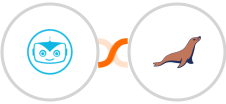 Cyberimpact + MariaDB Integration