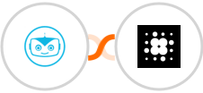 Cyberimpact + Retell AI Integration