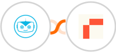 Cyberimpact + Rows Integration