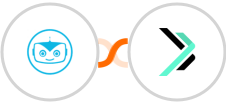 Cyberimpact + Sempico Solutions SMS Integration
