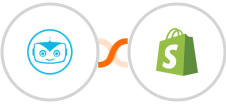Cyberimpact + Shopify Integration