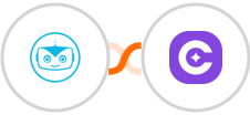 Cyberimpact + SureContact Integration