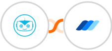 Cyberimpact + Wauld Integration