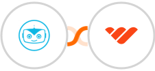 Cyberimpact + Whop Integration