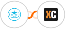 Cyberimpact + X-Cart (5.5.1) Integration