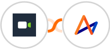 Daily.co + Accelo Integration