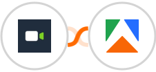 Daily.co + Apify Integration