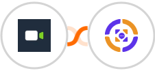 Daily.co + Azmarq SMS Integration