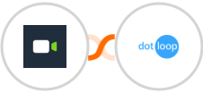 Daily.co + Dotloop Integration