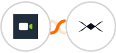 Daily.co + DroneBundle Integration