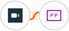 Daily.co + FlowFast Integration