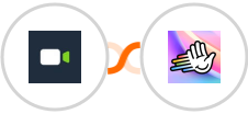 Daily.co + HeyReach(In Review) Integration