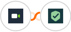 Daily.co + InvoiceXML Integration