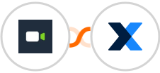 Daily.co +  MaintainX Integration