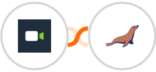 Daily.co + MariaDB Integration