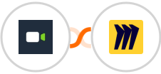 Daily.co + Miro Integration