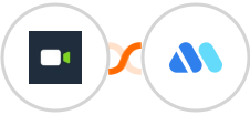 Daily.co + Movermate Integration