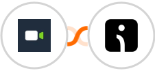 Daily.co + Omnisend-legacy Integration