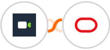 Daily.co + Oracle Eloqua Integration