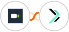 Daily.co + Sempico Solutions SMS Integration