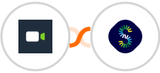 Daily.co + SmartBill Integration